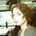 dinossauro04