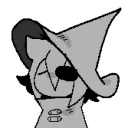 tentacolegaming