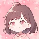 yuuka_haruno
