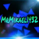 mr.mikael_yt