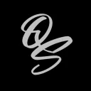 quartzsilver