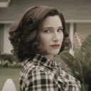 agatha_rookwood