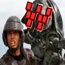 petrovick