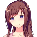 saiko.kariyama