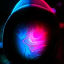digipixelz