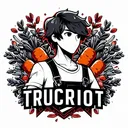 trucriot