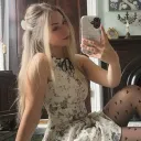 madamemage