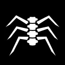 spinedrone