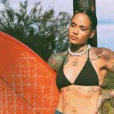 malena___