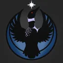 destaria