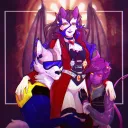 proto_gems