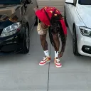 sotnboogie