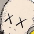 rcklessgamer6077