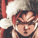 avatar Alternate Frisk