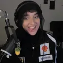 vamuora