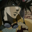 avatar b