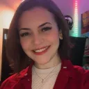 degamercomgabi avatar
