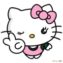 gabby_the_great