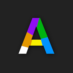 Auxilium.java - Broken image. Report this to moderators please.