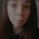 lacaillex3