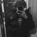 avatar Krxszyn