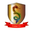 doktorvin