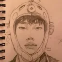 jaysonbee