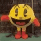 ashe_ketchup