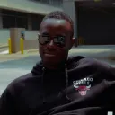 boybasic1