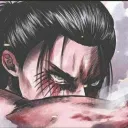 reiziro0575