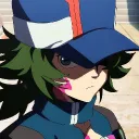 _triggerhappyharmony_
