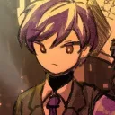 _triggerhappyharmony_