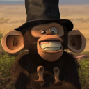 TL_PeterBot