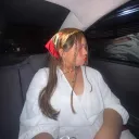 rositaok