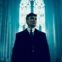 avatar # 𝐊𝐔𝐖𝐀𝐈𝐓𝐈