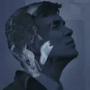 .kuw
