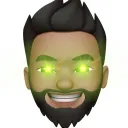 john_r_tt