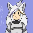 yaxian