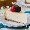 cheesecakebtw