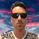 thomasr0201