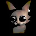 jorstartilin
