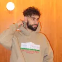 ramialkhaleel