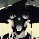 avatar Ides of March