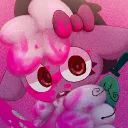 handyneko