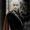daenerystargaryen11