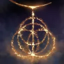 zeusandflash