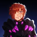 dioxazine_nova avatar