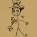 jayce20095