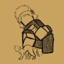 jayce20095