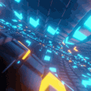 silk.ai